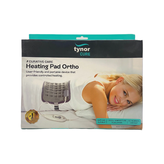 Heating Pad Ortho
