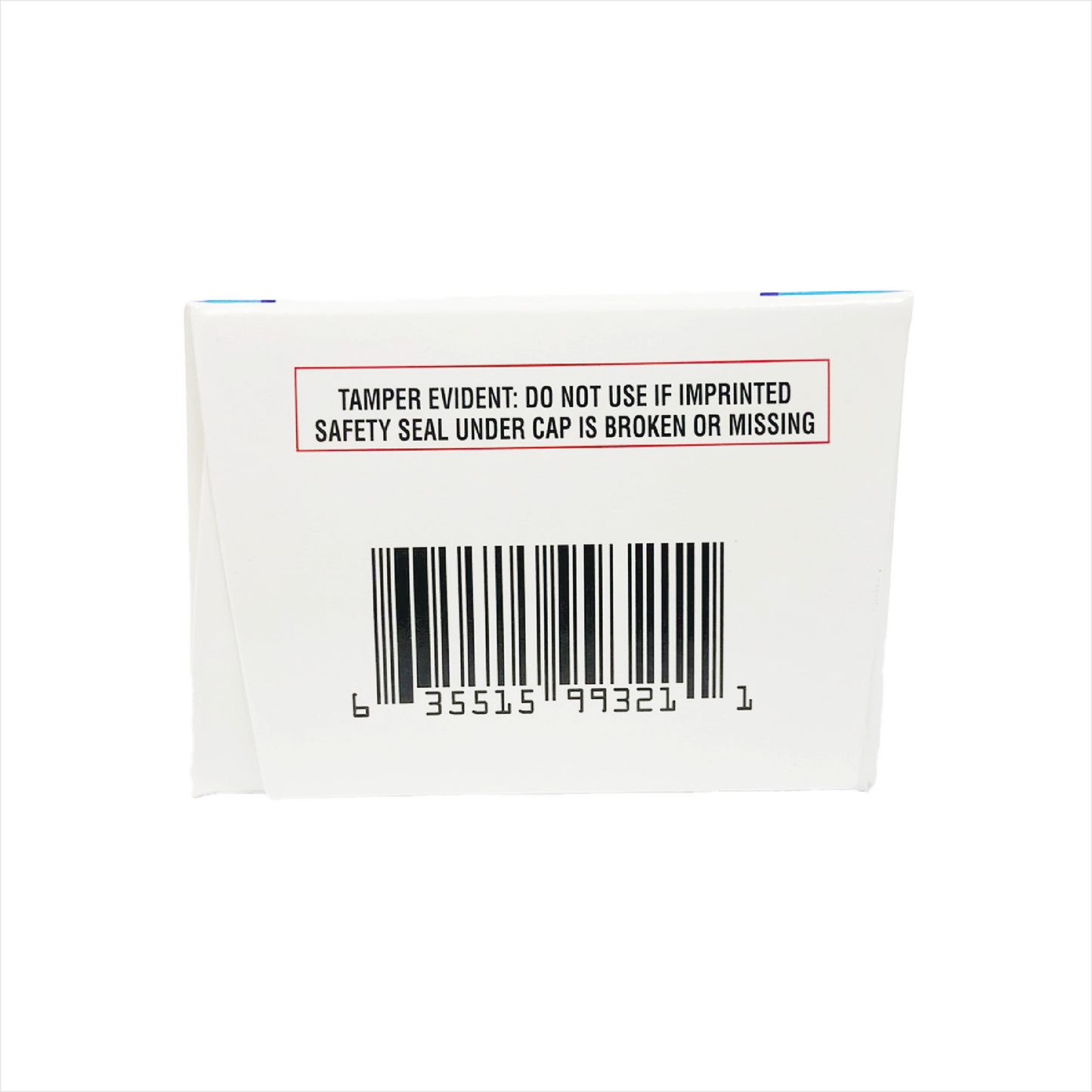QC Menstrual Complete Maximum Strength