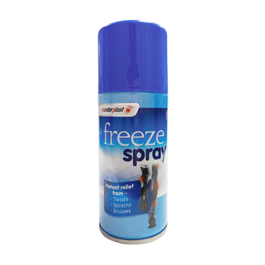 MasterPlast Freeze Spray