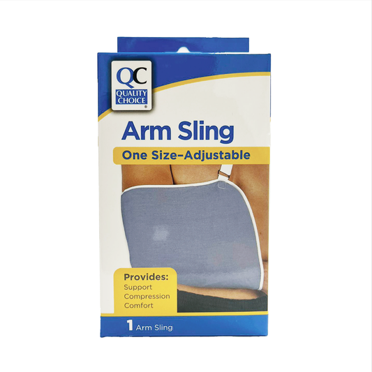 QC Arm Sling
