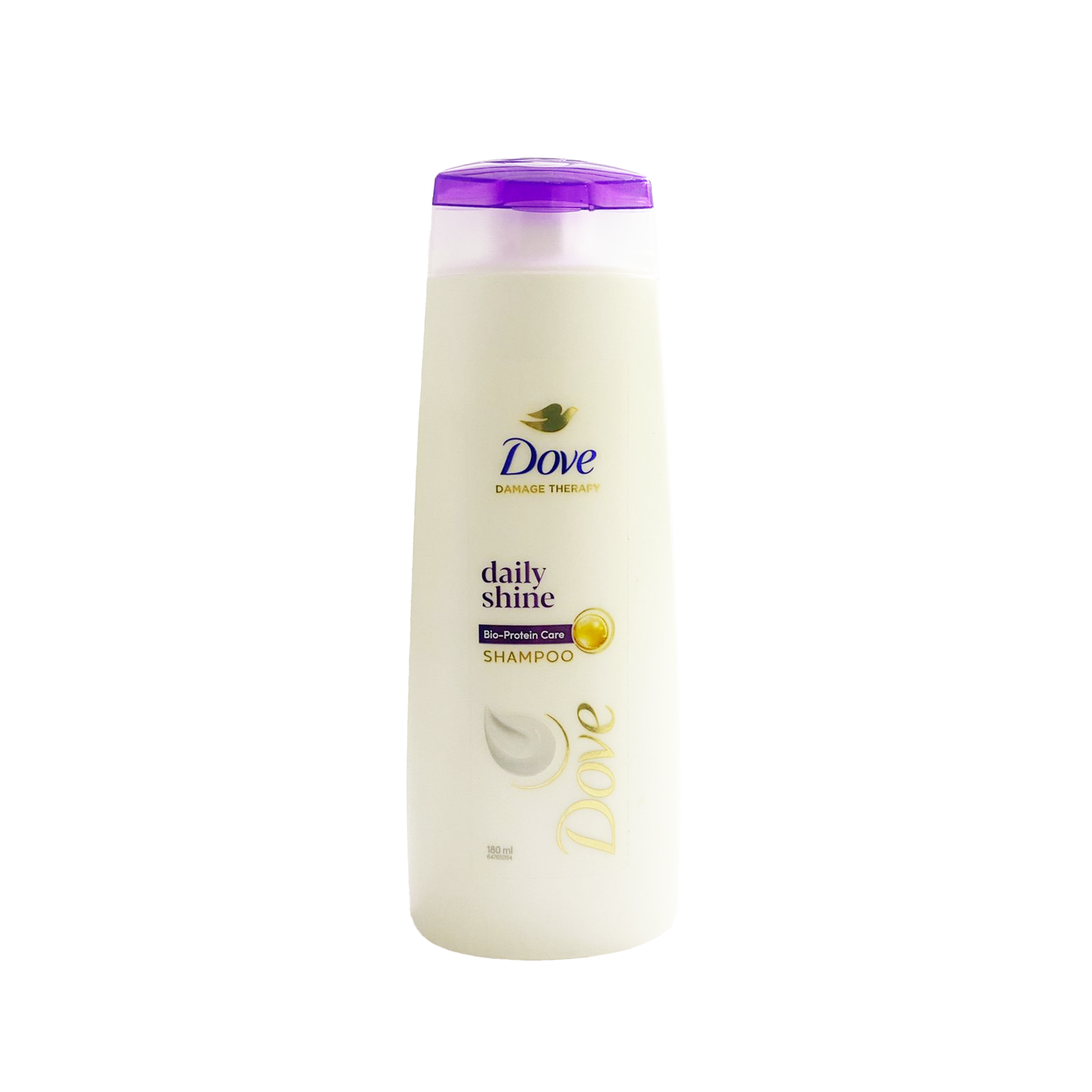 Dove Daily Shine Shampoo