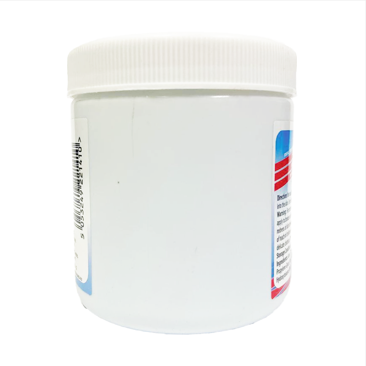MasterPlast Freeze Gel 200ml