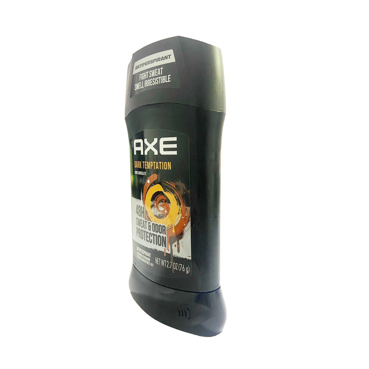 Axe Dark Temptation Dark Chocolate 48 Hour