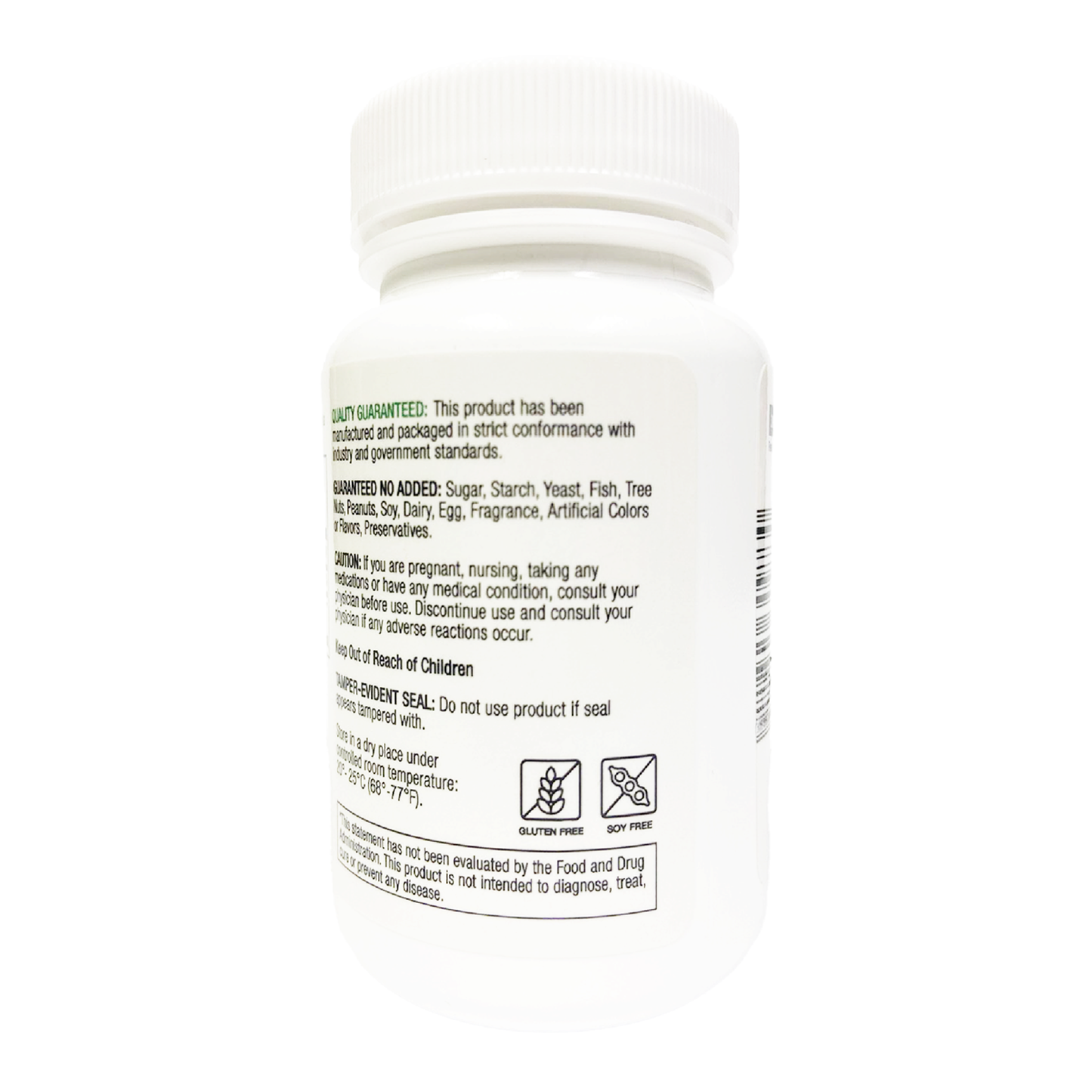 Healthy Sense Glucosamine Joint Therapy