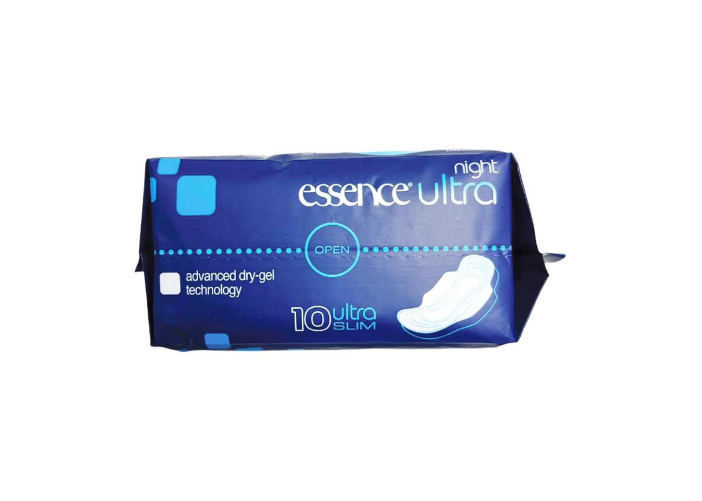 Essence Ultra Slim