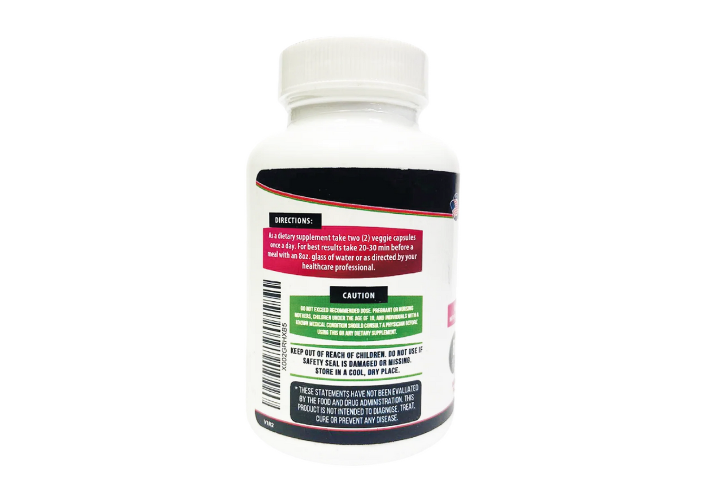 KAYA Naturals Beet Root Powder