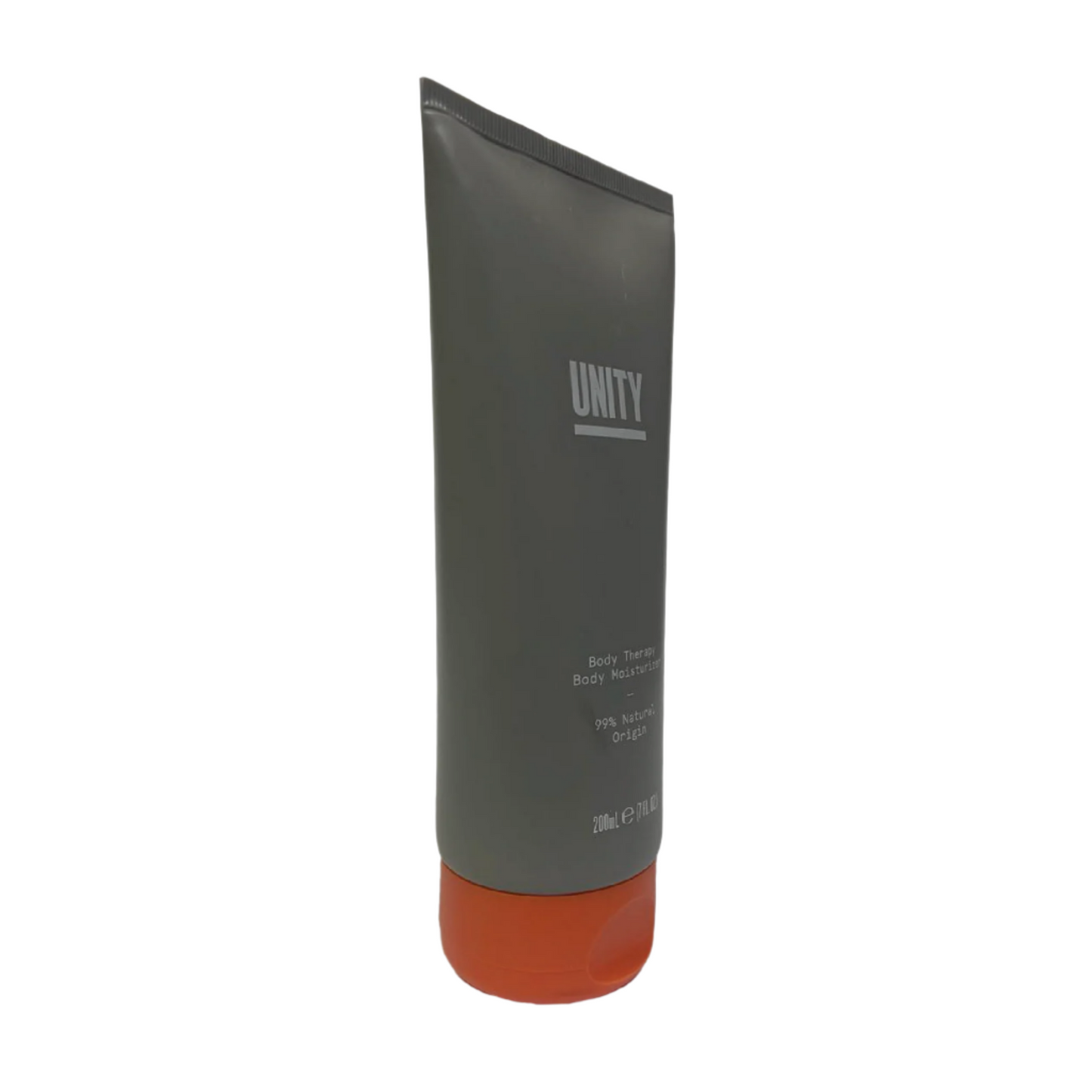 Unity Body Therapy Body Moisturizer 200ml