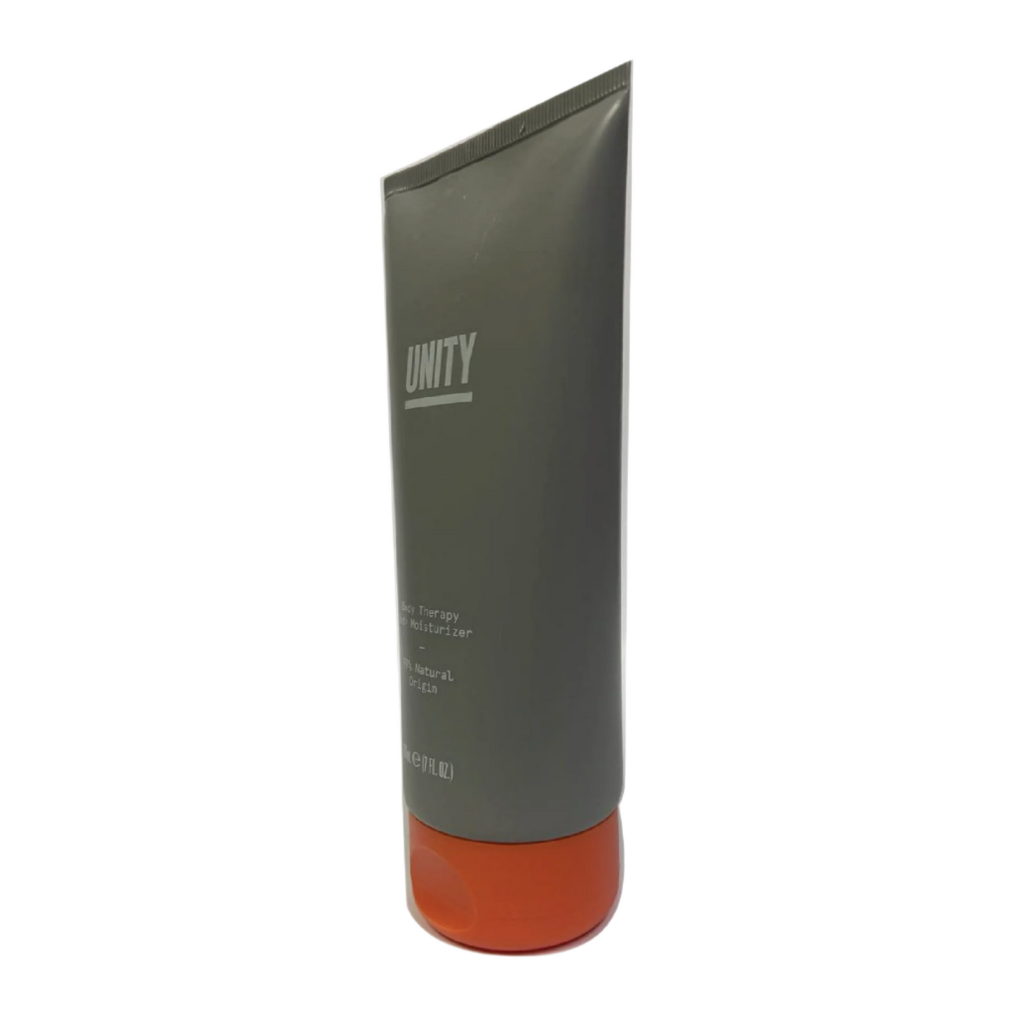 Unity Body Therapy Body Moisturizer 200ml
