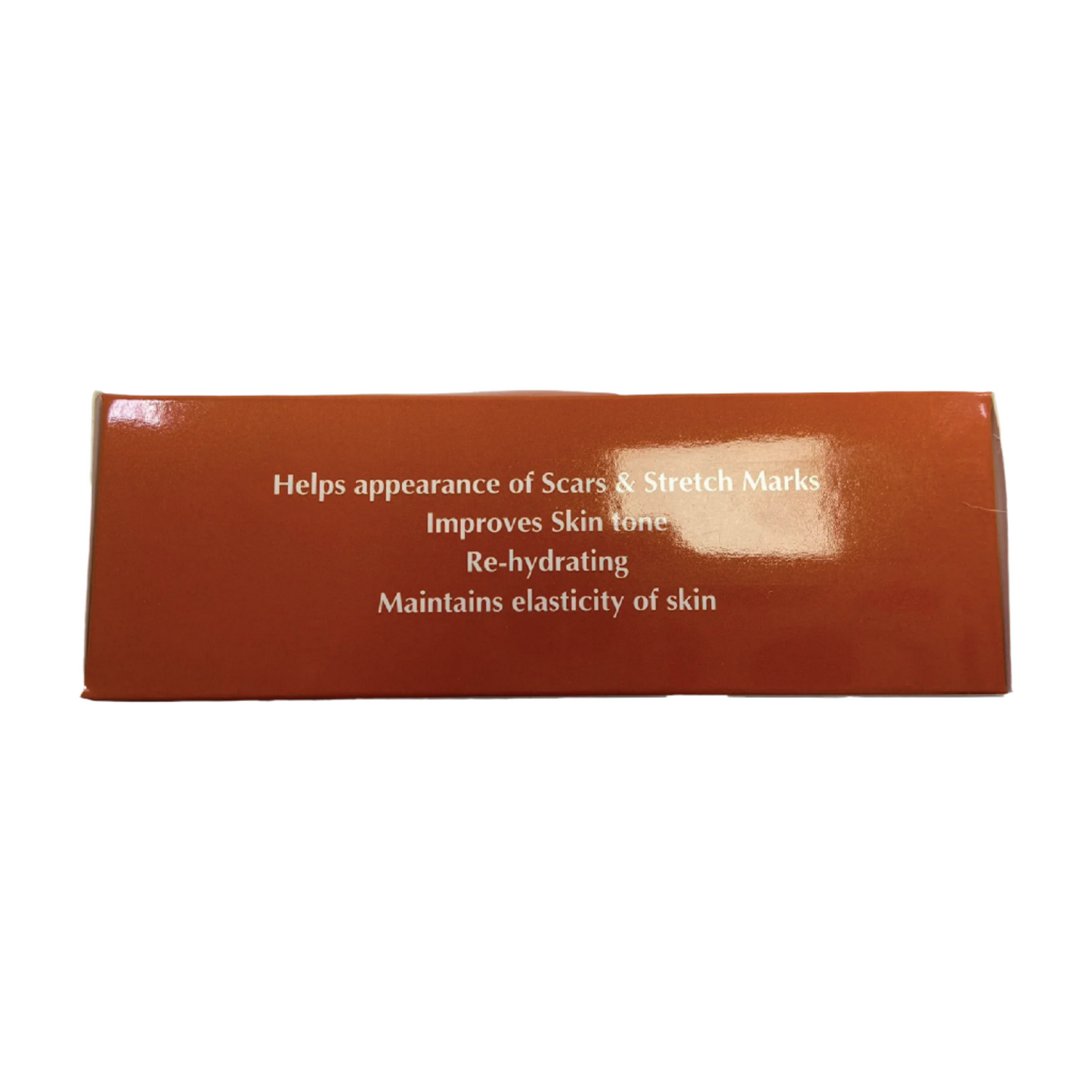 Xpel Osiris Recovery Oil 100ml