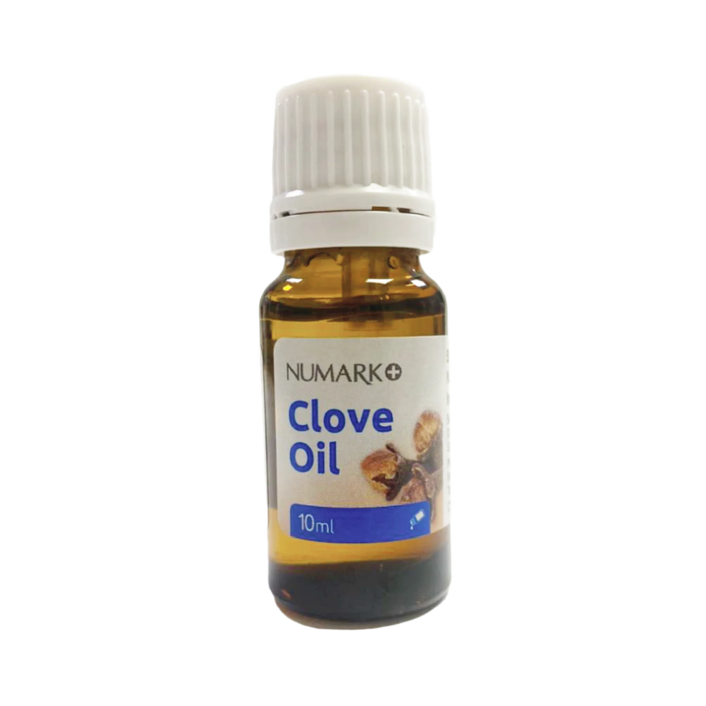 Numark Clove Oil 10ml