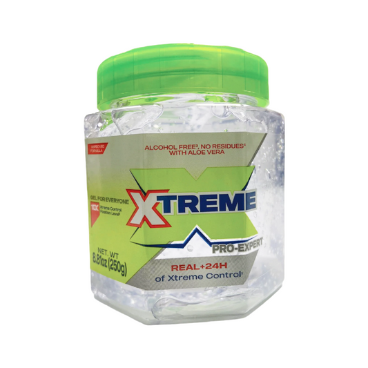 Xtreme Pro Expert Gel