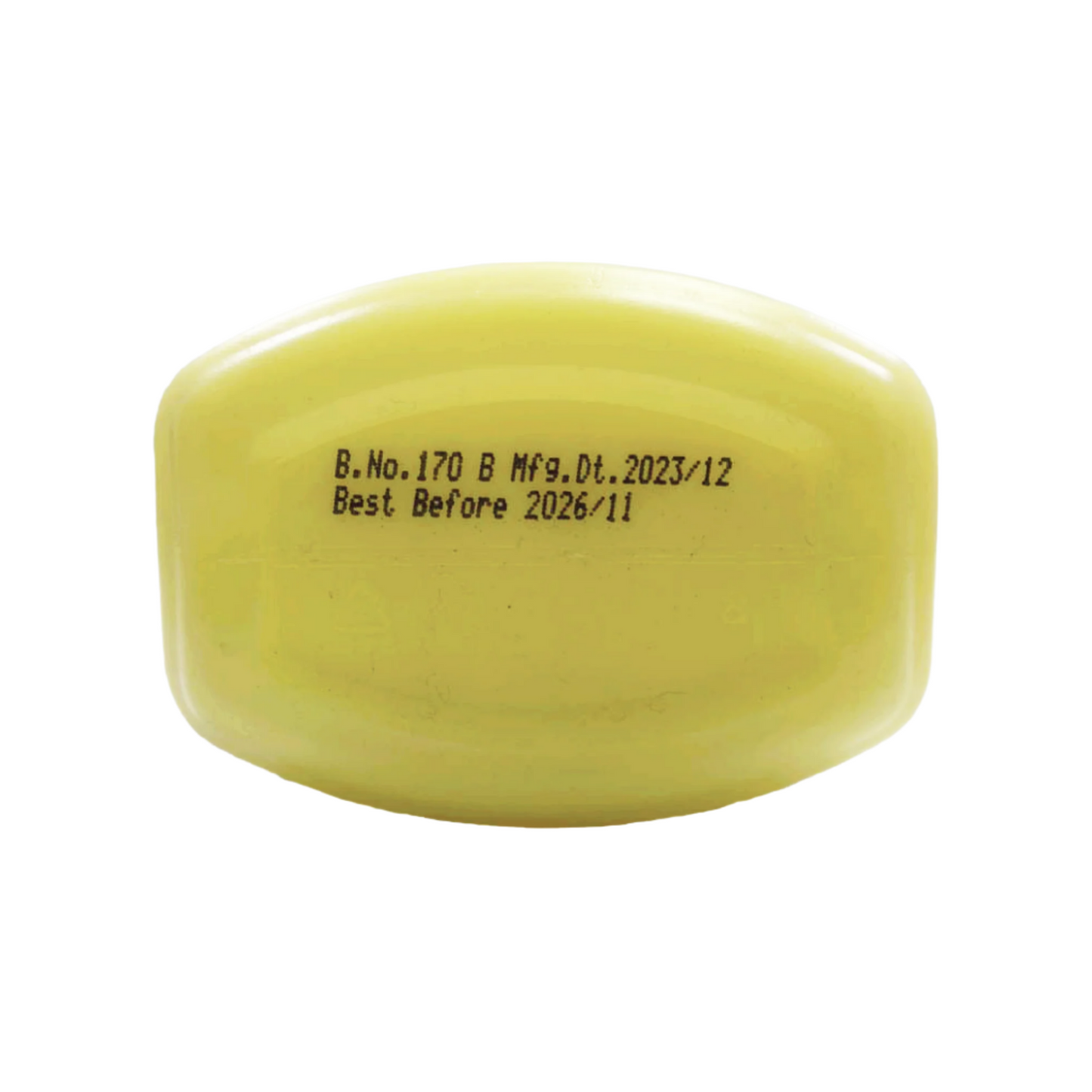 Cotton Tree Petroleum Jelly