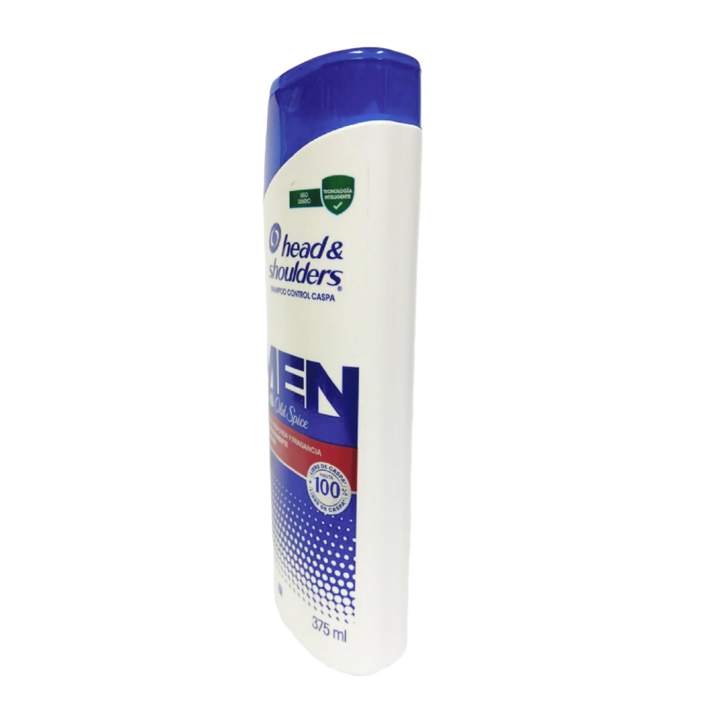 Head & Shoulders Shampoo