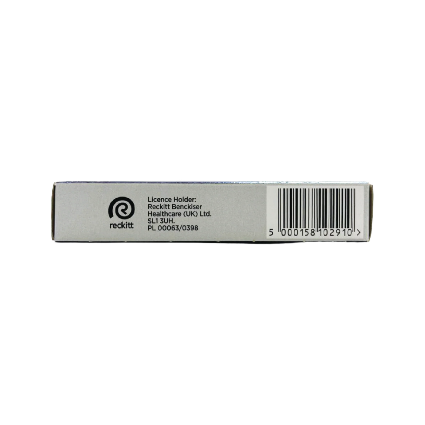 Strepsils Sore Throat & Cough 24ct