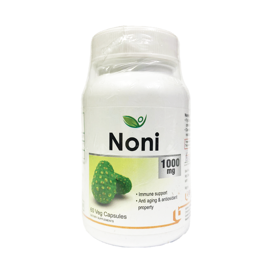 Noni Veg Capsules