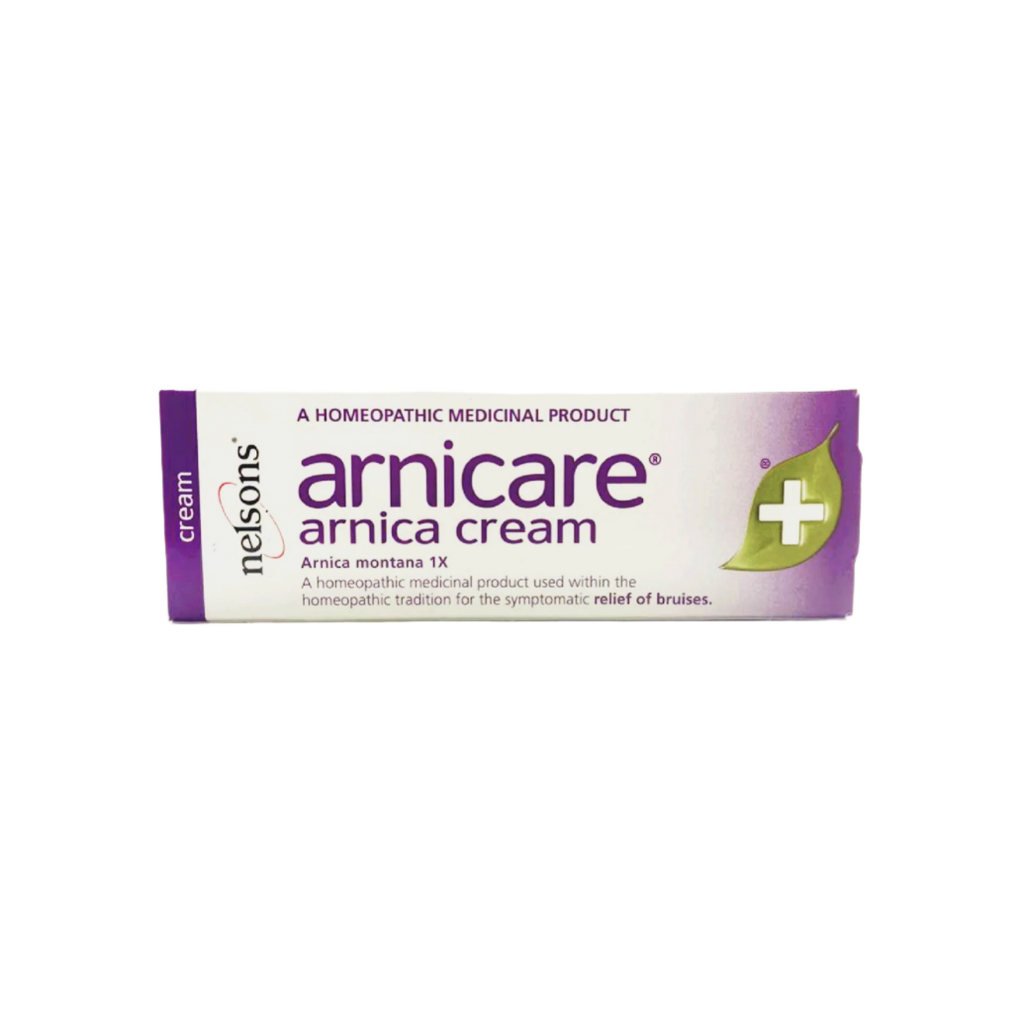 Arnicare Arnica Cream