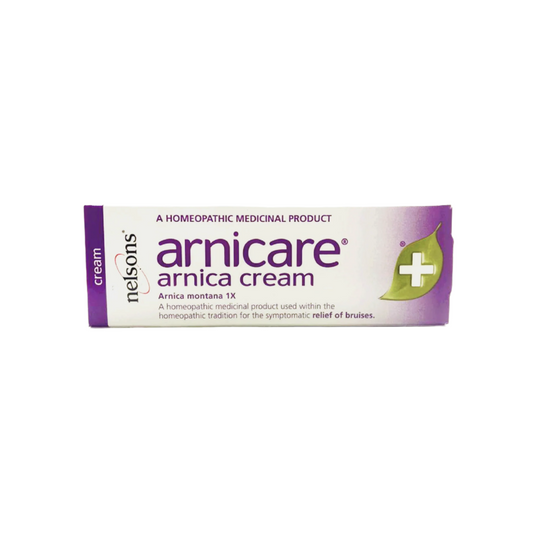 Arnicare Arnica Cream