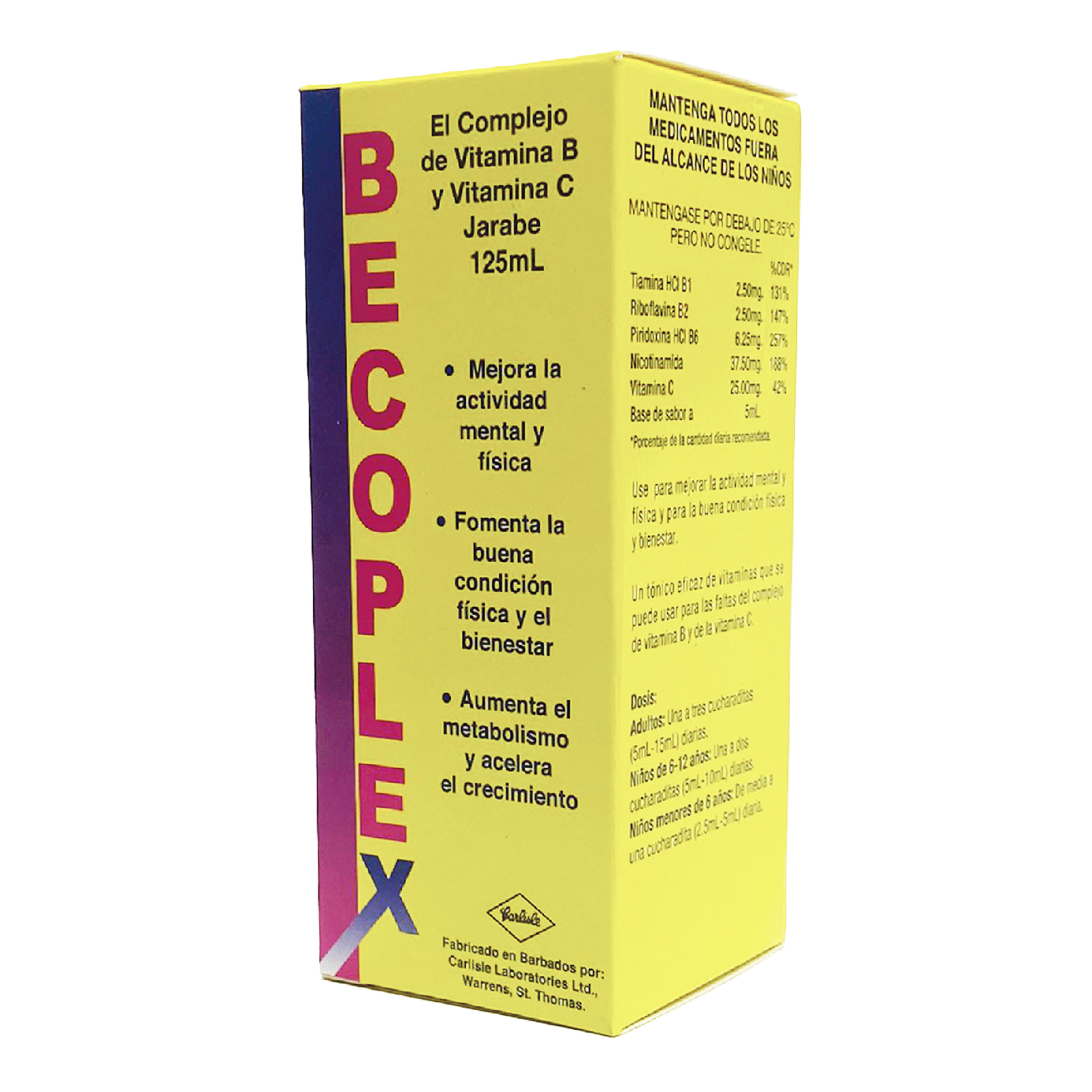 Trải nghiệm bất ngờ tại https//mg188.moe/ - Nơi giải trí đỉnh cao