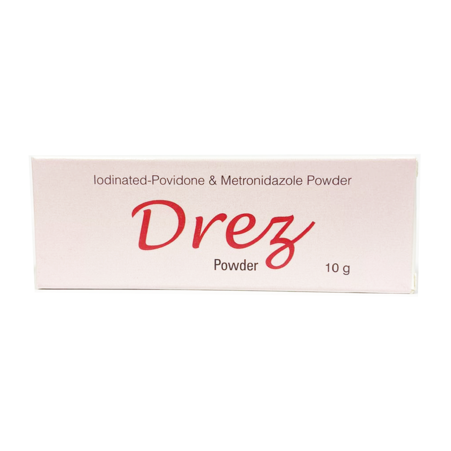 Drez Powder 10g