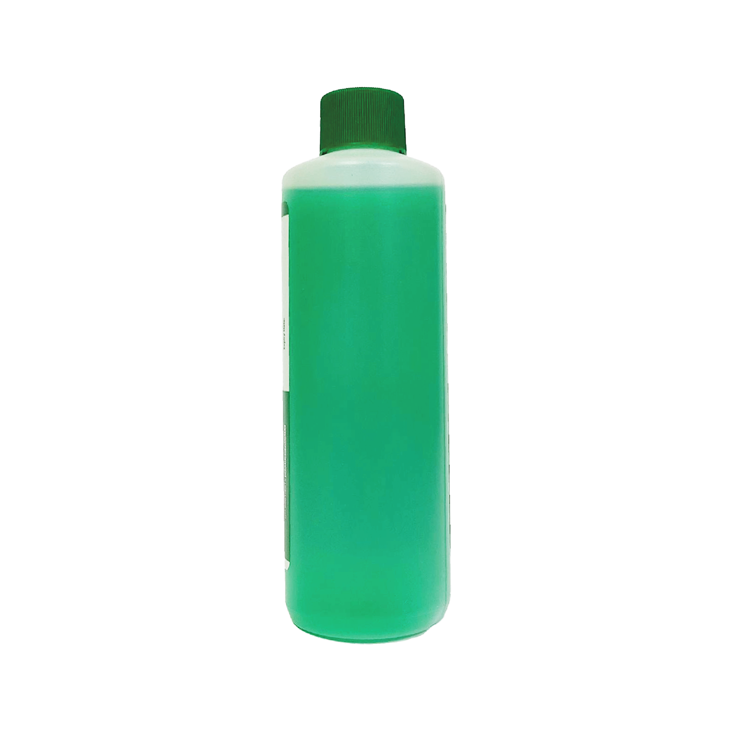 Benjamins Rubbing Alcohol Wintergreen