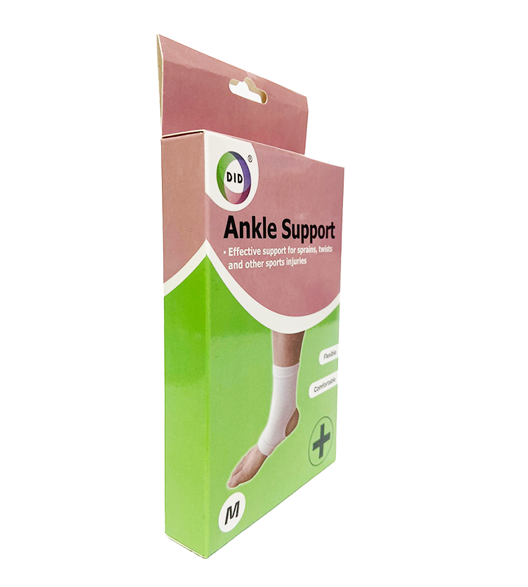 DID Ankle Support Medium