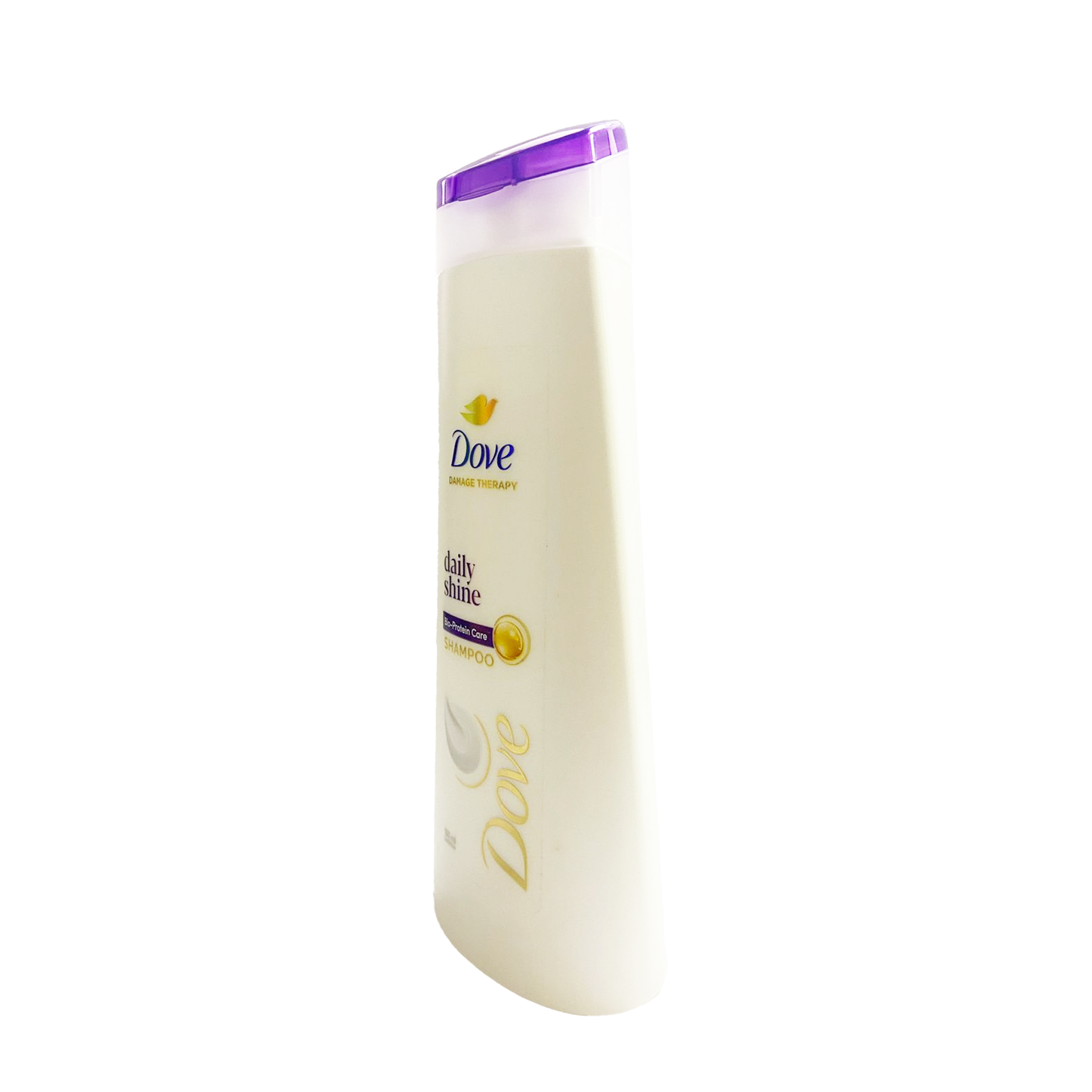 Dove Daily Shine Shampoo