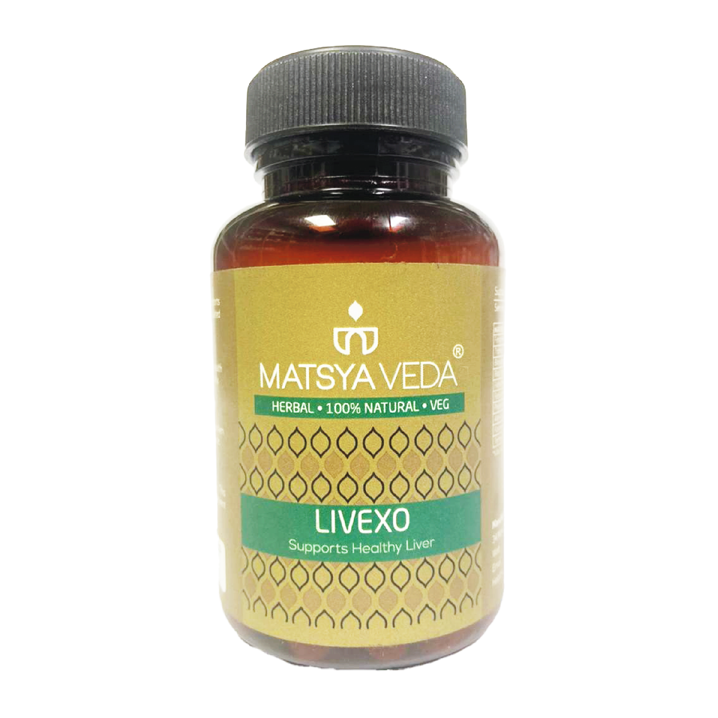 Matsya Veda Livexo
