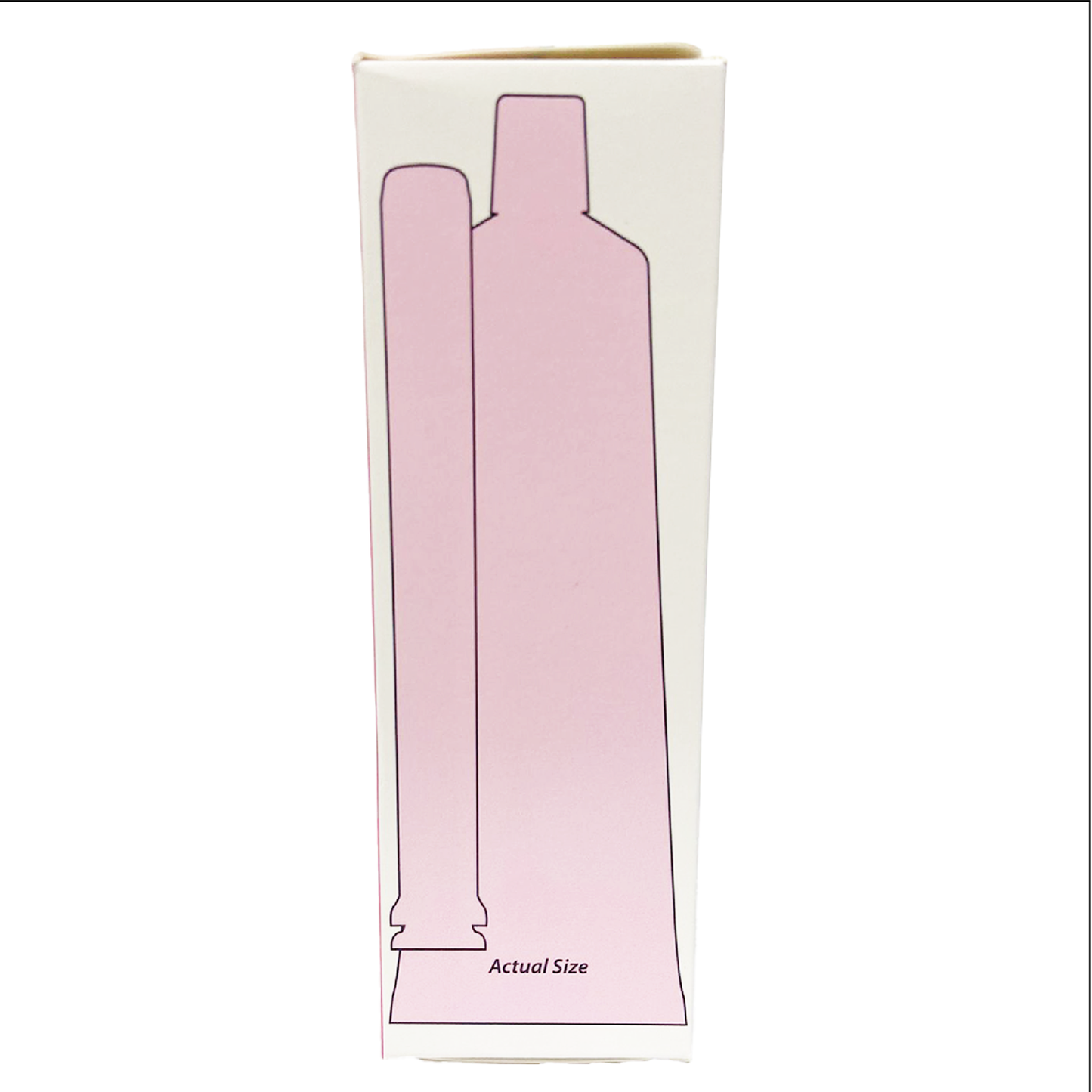 QC Clotrimazole Vaginal Antifungal
