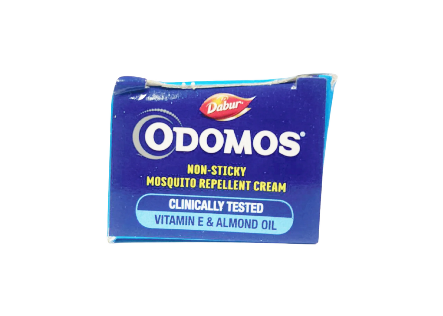 Odomos Cream