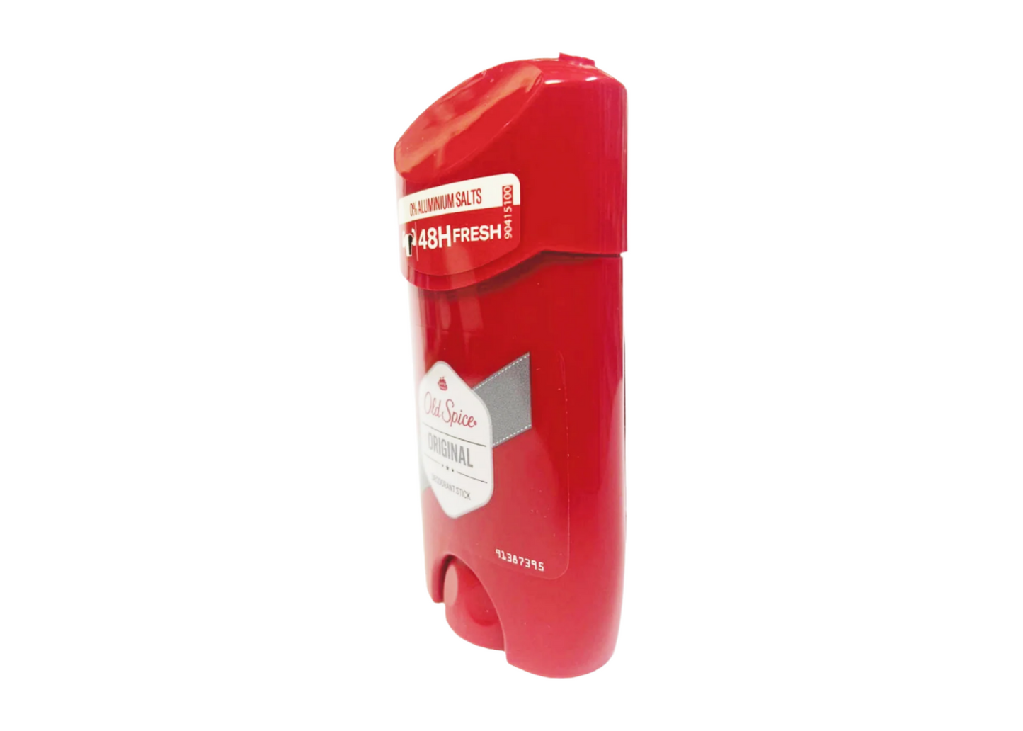Old Spice Original Deodorant Stick