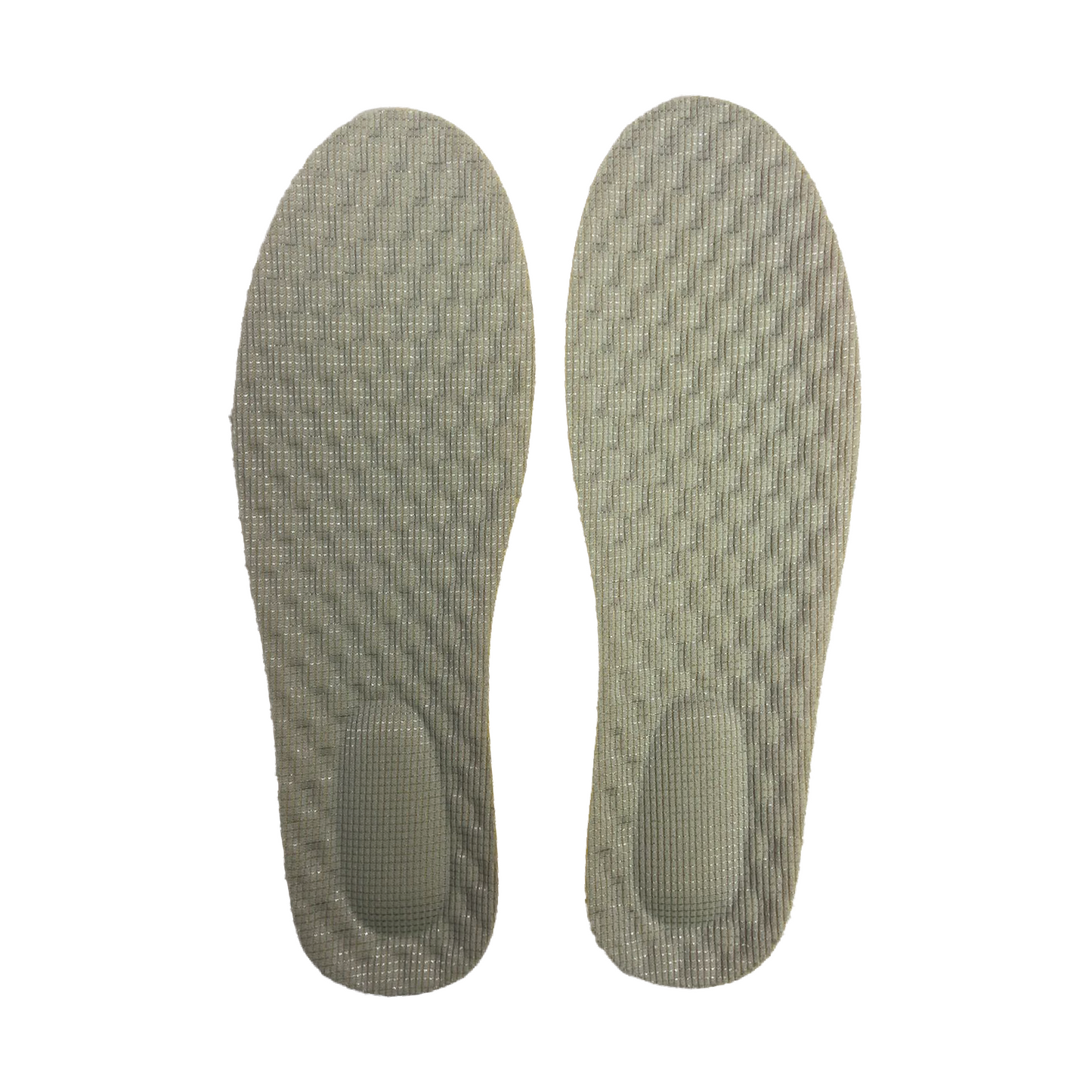Foam Insoles