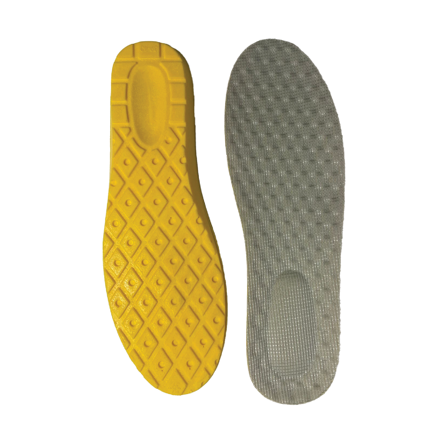 Foam Insoles